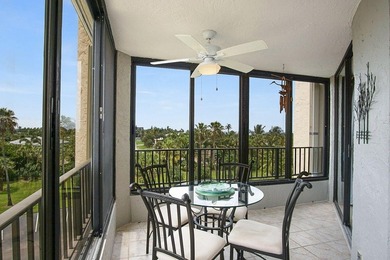 OCEAN VIEWS! Beautiful 2 bedroom 2 bath & 1 car garage at - photo 18