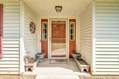 Enjoy the ease of one-level living in this well-maintained - photo 8