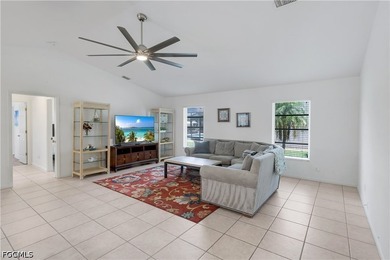 Live the ultimate Southwest Florida boating lifestyle in this - photo 9