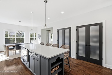 Welcome to 1690 St. Regis Court in the prestigious Park Ave - photo 19