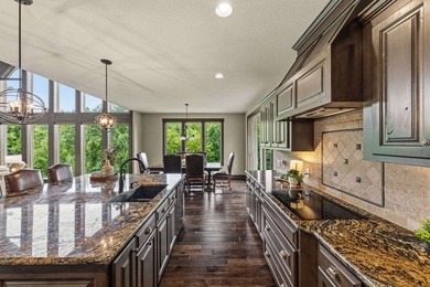 Welcome to this stunning 3-bedroom, 2.5-bath, reverse 1.5 ranch - photo 19