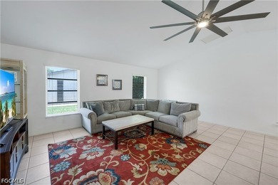 Live the ultimate Southwest Florida boating lifestyle in this - photo 10