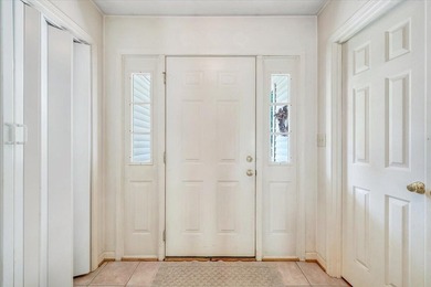 Enjoy the ease of one-level living in this well-maintained - photo 10