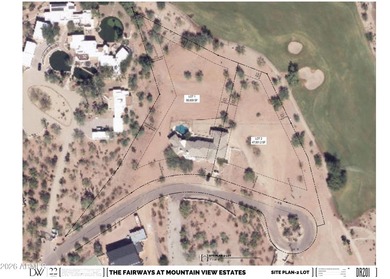 This is one of the most spectacular lots available in all of - photo 1