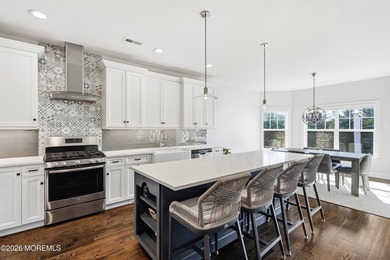 Welcome to 1690 St. Regis Court in the prestigious Park Ave - photo 21