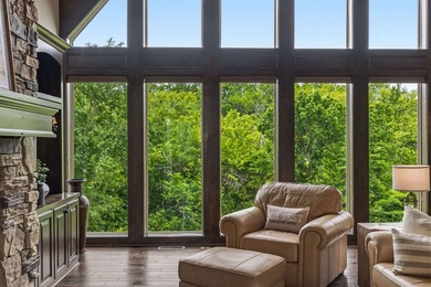 Welcome to this stunning 3-bedroom, 2.5-bath, reverse 1.5 ranch - photo 21
