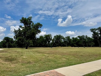 (private lake, pond, coastal) Lot For Sale in Shreveport Louisiana