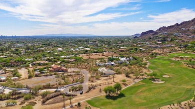 This is one of the most spectacular lots available in all of - photo 2