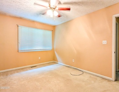 Located within the picturesque lakefront community that offers a - photo 22