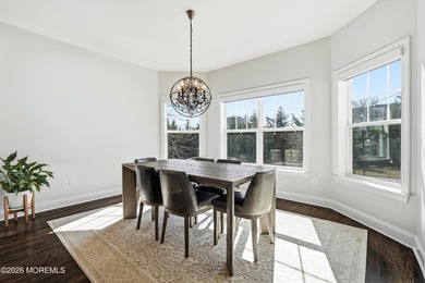 Welcome to 1690 St. Regis Court in the prestigious Park Ave - photo 22