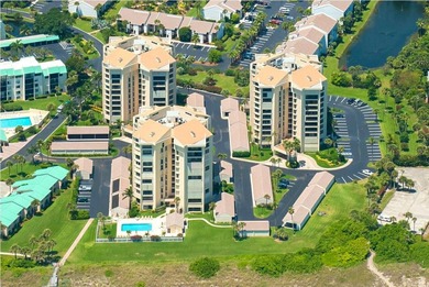 OCEAN VIEWS! Beautiful 2 bedroom 2 bath & 1 car garage at - photo 22