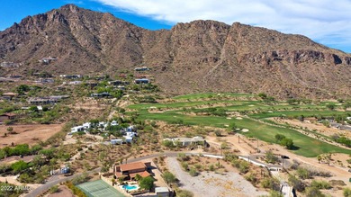 This is one of the most spectacular lots available in all of - photo 3