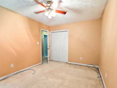 Located within the picturesque lakefront community that offers a - photo 23