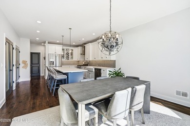 Welcome to 1690 St. Regis Court in the prestigious Park Ave - photo 23
