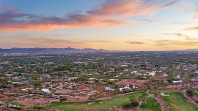 This is one of the most spectacular lots available in all of - photo 4