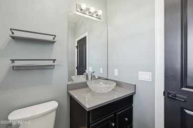 Welcome to 1690 St. Regis Court in the prestigious Park Ave - photo 24