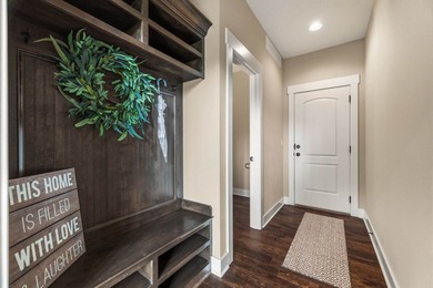 Welcome to this stunning 3-bedroom, 2.5-bath, reverse 1.5 ranch - photo 24