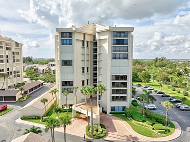 OCEAN VIEWS! Beautiful 2 bedroom 2 bath & 1 car garage at - photo 24