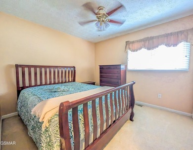 Located within the picturesque lakefront community that offers a - photo 25