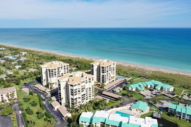 OCEAN VIEWS! Beautiful 2 bedroom 2 bath & 1 car garage at - photo 25