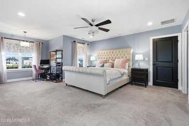 Welcome to 1690 St. Regis Court in the prestigious Park Ave - photo 26