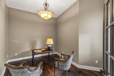 Welcome to this stunning 3-bedroom, 2.5-bath, reverse 1.5 ranch - photo 26