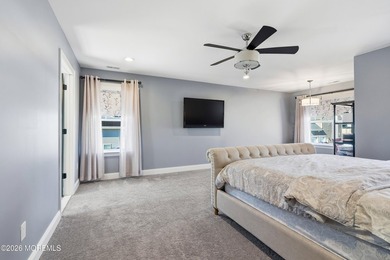 Welcome to 1690 St. Regis Court in the prestigious Park Ave - photo 27