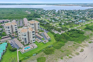 OCEAN VIEWS! Beautiful 2 bedroom 2 bath & 1 car garage at - photo 27