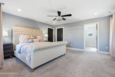 Welcome to 1690 St. Regis Court in the prestigious Park Ave - photo 28
