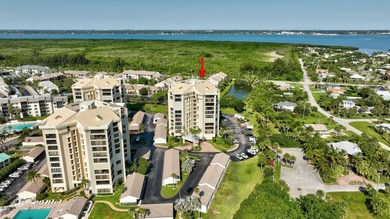OCEAN VIEWS! Beautiful 2 bedroom 2 bath & 1 car garage at - photo 28