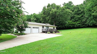 Located within the picturesque lakefront community that offers a - photo 29