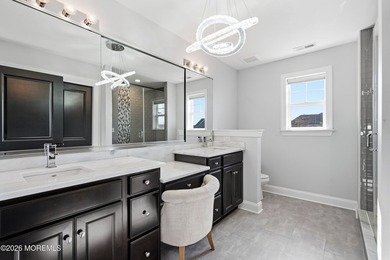 Welcome to 1690 St. Regis Court in the prestigious Park Ave - photo 29