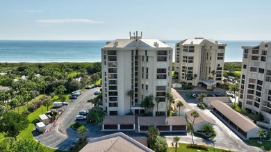 OCEAN VIEWS! Beautiful 2 bedroom 2 bath & 1 car garage at - photo 29
