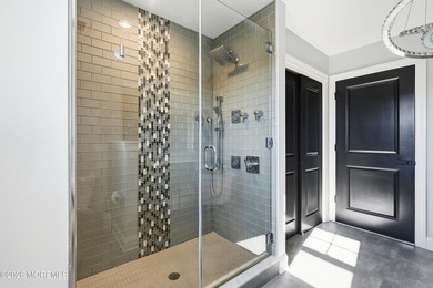 Welcome to 1690 St. Regis Court in the prestigious Park Ave - photo 30