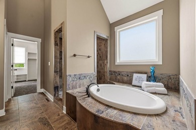 Welcome to this stunning 3-bedroom, 2.5-bath, reverse 1.5 ranch - photo 30