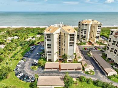 OCEAN VIEWS! Beautiful 2 bedroom 2 bath & 1 car garage at - photo 30