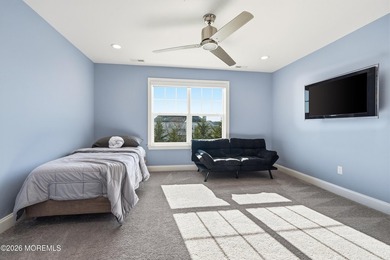 Welcome to 1690 St. Regis Court in the prestigious Park Ave - photo 31