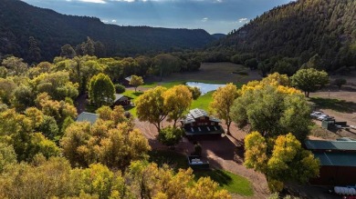 Greg Liddle, Hayden Outdoors LLC, C:,,: The Hines Ranch Retreat - photo 2