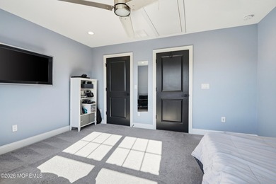 Welcome to 1690 St. Regis Court in the prestigious Park Ave - photo 32
