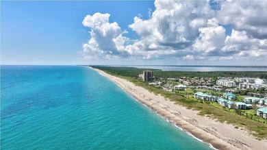 OCEAN VIEWS! Beautiful 2 bedroom 2 bath & 1 car garage at - photo 32