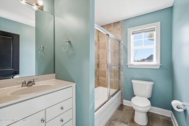 Welcome to 1690 St. Regis Court in the prestigious Park Ave - photo 33