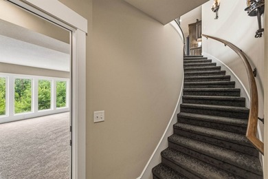 Welcome to this stunning 3-bedroom, 2.5-bath, reverse 1.5 ranch - photo 33