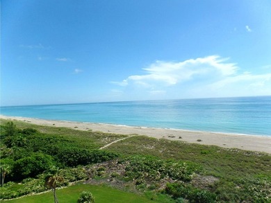 OCEAN VIEWS! Beautiful 2 bedroom 2 bath & 1 car garage at - photo 33
