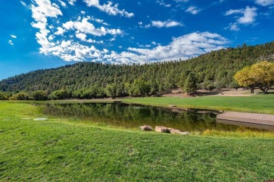 Greg Liddle, Hayden Outdoors LLC, C:,,: The Hines Ranch Retreat - photo 4