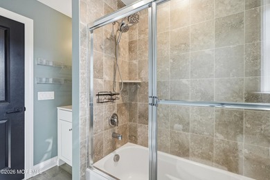 Welcome to 1690 St. Regis Court in the prestigious Park Ave - photo 34