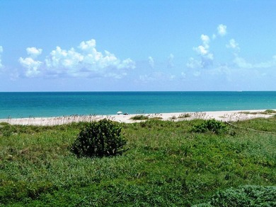OCEAN VIEWS! Beautiful 2 bedroom 2 bath & 1 car garage at - photo 34