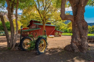 Greg Liddle, Hayden Outdoors LLC, C:,,: The Hines Ranch Retreat - photo 5