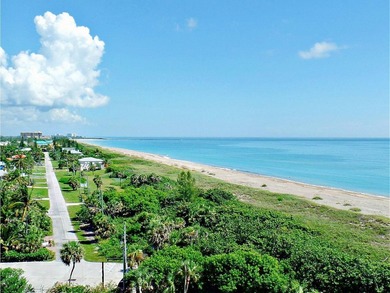 OCEAN VIEWS! Beautiful 2 bedroom 2 bath & 1 car garage at - photo 35