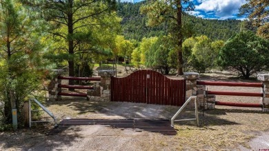 Greg Liddle, Hayden Outdoors LLC, C:,,: The Hines Ranch Retreat - photo 6
