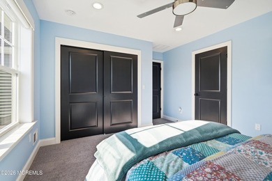 Welcome to 1690 St. Regis Court in the prestigious Park Ave - photo 36
